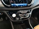Chrysler Pacifica (2026) 3.6 V6 Pinnacle AWD 2x LCD - náhled 25