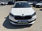 Škoda Fabia 1.0TSI-81KW,1.MAJITEL,STYLE... - náhled 8
