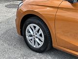 Škoda Fabia Ambition+ 1.0TSi 70kw PŮVOD ČR - náhled 41