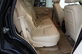Cadillac Escalade 6,2I V8 4WD AUT. - náhled 26