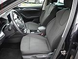 Škoda Octavia (2020) 1.5 TSi, Style, LED, navi - náhled 9