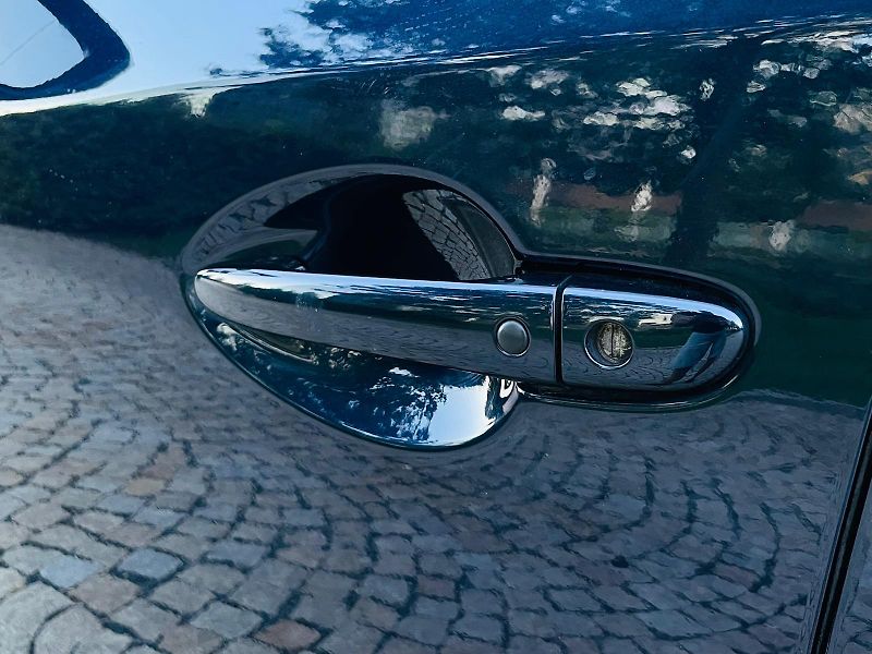 Mazda CX-5 2.5i 4x4 AUT 1.MAJITEL KAMERA - fotka 53 z 53