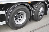 Iveco S-WAY (2026) AS260S46Y/PS / no mileage - náhled 2