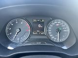 Seat Leon Cupra 280 2.0TSi DSG KŮŽE ALU - náhled 19