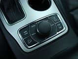 Jeep Grand Cherokee (2020) Overland 3.0 CRD - náhled 18