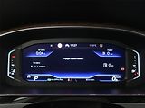 Volkswagen Arteon (2022) 2.0 TDI - náhled 11