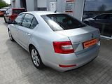 Škoda Octavia 2.0 TDI 110 kW 6x AIRBAG - náhled 4
