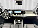Mercedes-Benz GLE 350e 4M PREMIUM, MASÁŽE, 360° - náhled 9
