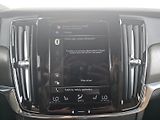 Volvo V90 (2020) Cross Country D5 173kW MOMENTU - náhled 17
