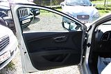 Seat Leon 1.6 TDi 110PS LED Navi-ZADÁN!  - náhled 15