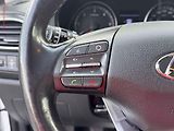 Hyundai i30 (2019) 1.6CRDi, ČR, servis.kniha - náhled 14