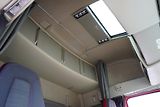 Volvo FH (2019) 420 / EURO 6 / ACC / PTO / HYD - náhled 17