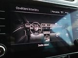 Škoda Superb 2,0 TDI DSG ACC DCC Kamera LED - náhled 33