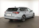 Škoda Superb (2025) 2.0 TDI, Sportline, Navigace - náhled 4