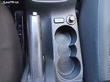Škoda Octavia 1.6 TDI 77kW - náhled 22