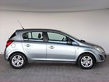 Opel Corsa (2013) 1.2, Serv.kniha, Tempomat - náhled 6