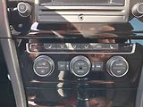 Volkswagen Golf (2016) 1.2 TSi, Allstar, bixen - náhled 13