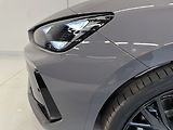 Cupra Leon (2026) SP 1.5 eTSI 150k DSG BLACK EDI - náhled 6