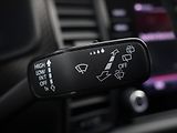 Škoda Kodiaq 2,0 TDI 147kW Sportline 4x4 DP - náhled 23