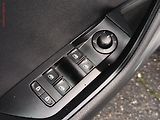 Škoda Superb (2017) 2.0 TDi, ČR, Ambition, DSG - náhled 21