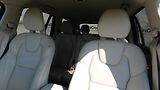 Volvo XC90 T8 AWD Recharge Inscription AT - náhled 7