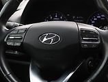 Hyundai i30 (2021) Comfort 1.0 T-GDI, Automat - náhled 20