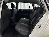 Škoda Scala 1.0TGI STYLE ACC 2XKOLA LED - náhled 33