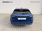 Škoda Superb (2025) COMBI 4x4 L K TD 142/2.0 A7A - náhled 9