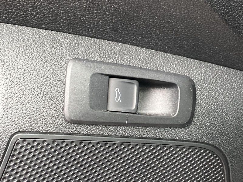Škoda Karoq (2025) 2.0 TDI 4x4 DSG SportLine - fotka 26 z 39