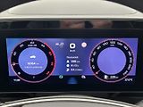 Škoda Kodiaq 2.0 TDI 4x4 SportLine - náhled 7