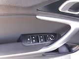 Kia Ceed 1.6CRDi,100kW,1.MAJITEL-ČR!! - náhled 26