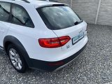 Audi A4 Allroad 2.0TDi 190PS 4x4 AUT SERVIS 1A - náhled 37
