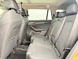 Škoda Kodiaq (2025) DSG 2.0 TDI / 142kW / 4x4 / EX - náhled 7