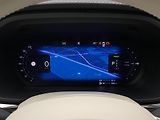 Volvo XC60 T8 AWD RECHARGE DARK ULTRA CZ - náhled 41