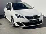 Peugeot 308 (2017) 2.0 HDi, GT, AT, LED, panor - náhled 1