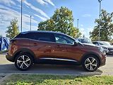 Peugeot 3008 GT LINE 1,6 THP EAT6 - náhled 9