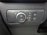 Ford Kuga 2.5 140kW 4x4 AWD ST-LINE -DPH - náhled 26