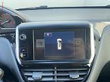 Peugeot 2008 (2017) PT, Allure, AT - náhled 16