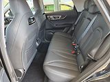 Omoda 5 1,6 TDGi Comfort 108 kW - náhled 6