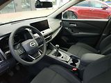 Nissan Qashqai 1.3mHEV,2WD, MT, Acenta, SKLAD - náhled 10