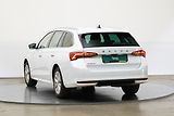 Škoda Octavia - náhled 7