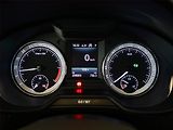 Škoda Octavia (2017) 2.0 TDI, 4X4, Automat, Kůže - náhled 11