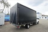 Volkswagen Crafter 2,0 TDI  VALNÍK PLACHTA SPANÍ - náhled 8