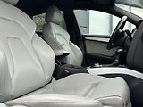 Audi A5 (2016) Audi A5 2016 - náhled 17