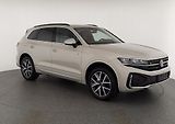 Volkswagen Touareg TDI 210kW R-Line 360 Ventilace - náhled 1