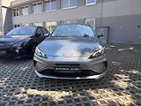BYD Seal 5 DM-i (2025) Comfort Superhybrid - náhled 8