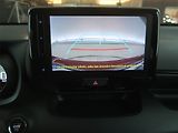 Toyota Yaris (2023) GR Sport 1.5 VVT-i Hybrid - náhled 19