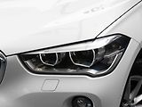 BMW X1 sDrive 18i - náhled 8