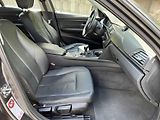 BMW Řada 3 F30 320d 120kW MAN. PŘEVODOVKA - náhled 17