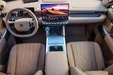 Dongfeng Ostatní (2026) M-HERO 817 II E1+a - náhled 34
